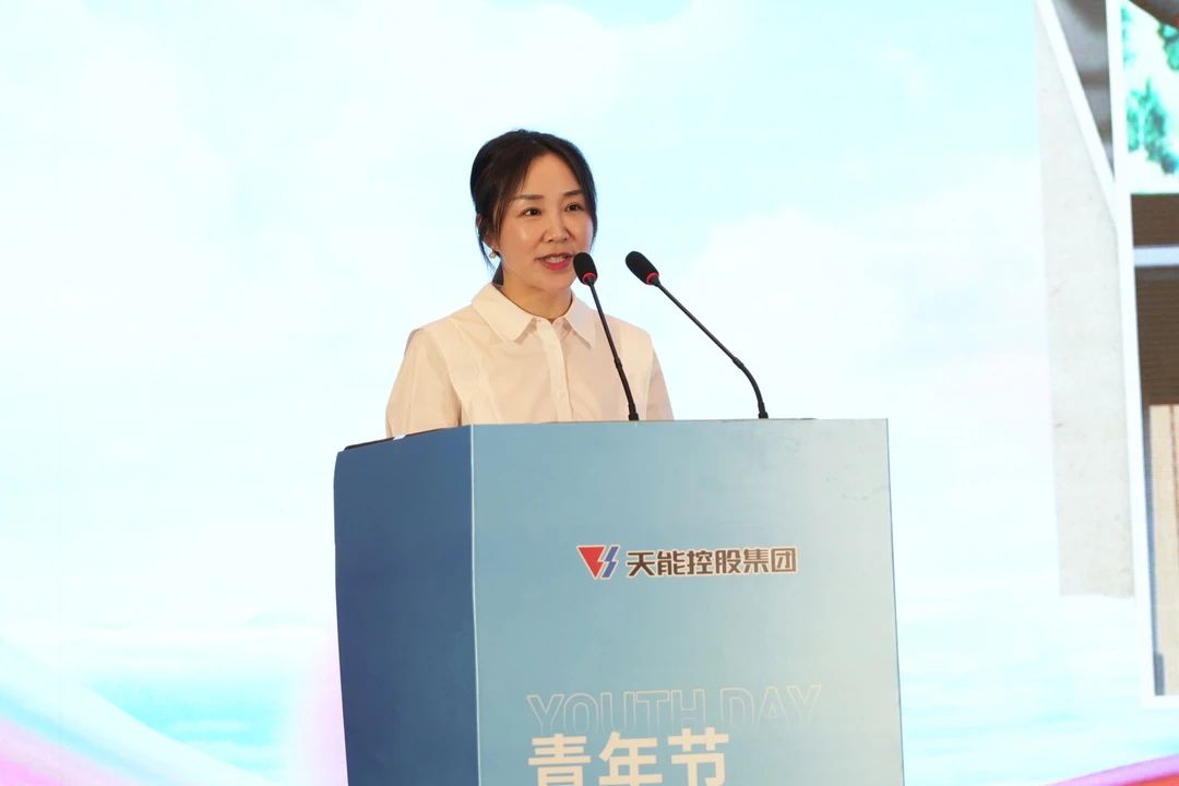 才聚AG恒峰 智创未来|AG恒峰青年这样过五四.jpg